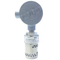 E12-15 High Level Ammonia Gas Detector